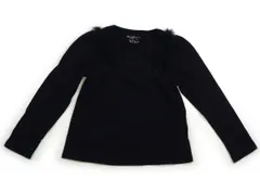 【エニィファム/anyFAM】Tシャツ・カットソー 130サイズ 女の子【子供服・ベビー服】（1910318）