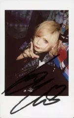 2025年最新】raidチェキの人気アイテム - メルカリ