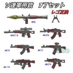 2024年最新】ak グレネードの人気アイテム - メルカリ