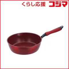 【 新品 未開封 】 ベストコ NM- 105 デリシャスサインエボルト ディープ NM105 未使用 送料無料のサムネイル