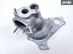 PARAUT パロート ST202C セリカ ウォーターポンプ ウォーターP T3-132 即納 棚J-1