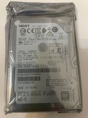 SAS HDD 12TB ジャンク サーバー用 8 | Mercari