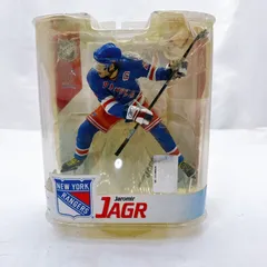 2024年最新】ＮＨＬ フィギュアの人気アイテム - メルカリ