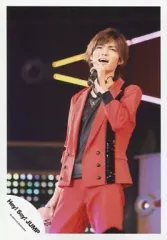 2025年最新】薮宏太 公式写真の人気アイテム - メルカリ