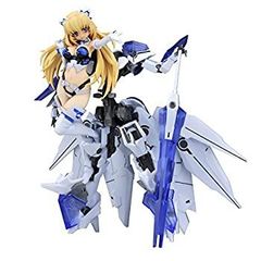 fuku☆fuku様 リクエスト 2点 まとめ商品 - メルカリ