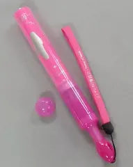 2026年最新】シンデレラの舞踏会 コンサートライトの人気アイテム