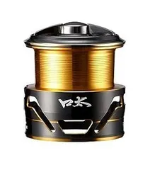 2025年最新】スプール rcs isoの人気アイテム - メルカリ
