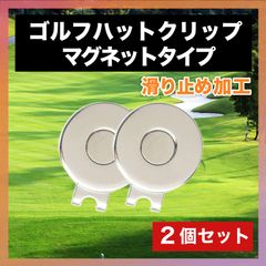 Item thumbnail for item beb33364-261b-41a2-a21f-5c4720d6a790