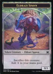 2025年最新】Eldraziの人気アイテム - メルカリ