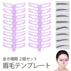 Item thumbnail for item 3c670aa7-370f-4f8e-862a-8631719f530e