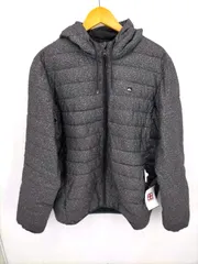 クイックシルバー Quiksilver EVERYDAY SCALY メンズ JPN：L のサムネイル