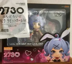2025年最新】Rabbit初音ミクの人気アイテム - メルカリ
