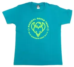 GRANRODEO KISHOW ソロツアー Tシャツ GRANRODEO KISHOW ソロツアー 会場限定Tシャツ KISHOW LIVE TOUR