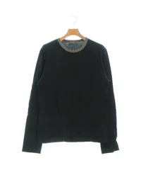 2023年最新】ワイズフォーメン/Tシャツ/カットソー(半袖/袖なし 
