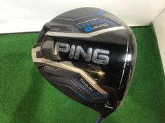 TaylorMade - テーラーメイド RBZ　3W RB-50 S男性用 右利き  FW s-l400.jpg