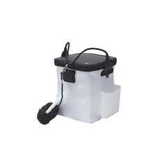 Item thumbnail for item aca04aea-0849-4ae7-8eaf-529e12ab0a6f