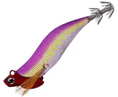 2025年最新】バレーヒル ティップランの人気アイテム - メルカリ