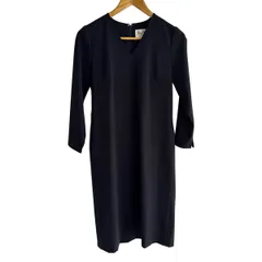 2025年最新】kayme ワンピースの人気アイテム - メルカリ