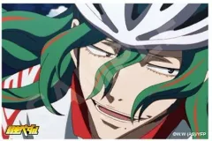 【中古】アクリルスタンド・アクリルパネル 巻島裕介 1期アクリルブロック 「弱虫ペダル」