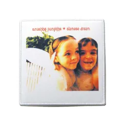 2025年最新】smashing pumpkins siamese dreamの人気アイテム