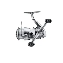 22イグジスト LT2500SーH スプール 美品 22イグジスト LT2500S-H 替えスプール付き - メルカリ