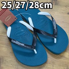 Item thumbnail for item 274f7477-3230-4b1d-8151-6e35878795fc