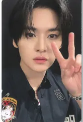 StrayKids TowerRecords LeeKnow SKZHOP HIPTAPE 合