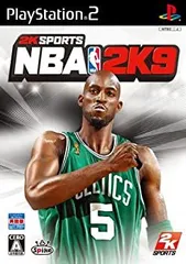 NBA 廃盤品 DVD 38本セット 2025年最新】NBA DVDの人気アイテム - メルカリ