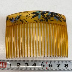 純銀製 さざなみ鍉鍼（てい鍼）船水隆広先生ご考案 - メルカリ