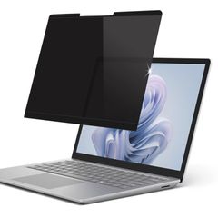 Item thumbnail for item 59101065-be82-4cc7-983c-d8921984e167