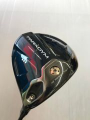 【最短翌日発送】PARADYM ◆◆◆ | 10.5 | S | TENSEI 55 for Callaway(PARADYM) | 中古 | ドライバー | キャロウェイ