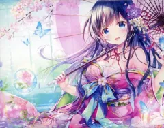 2026年最新】絵守未來の人気アイテム - メルカリ