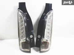 2025年最新】スペーシア LEDテール MK32Sの人気アイテム - メルカリ