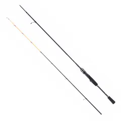 船カレイ竿。大幅値下げ新品未使用Daiwa Magnum Taper 重り30号 30号 釣竿 船竿」の人気商品一覧 | 安い商品を通販サイトから