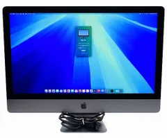 2024年最新】imac 2017 メモリ 64の人気アイテム - メルカリ