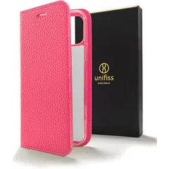 [高級 シュリンク PUレザー 使用＆化粧箱付き] iPhone 13Pro ケース 手帳型 スマホケース 6.1インチ 第15世代 透明 ソフトカバー スマートフォン ケース スマホ カバー シンプル 無地 アイフォン 手帳 内臓マグネット 携帯カバー  0