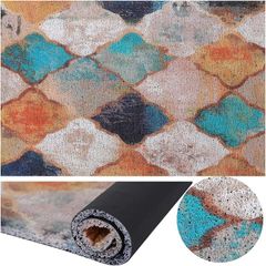 Item thumbnail for item 9e476f67-8153-4095-bd9c-0dd91e861cce