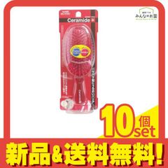 Item thumbnail for item 878b0ff4-6424-4914-8500-968146b3ebe8