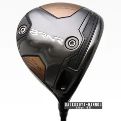 テーラーメイド ミニドライバー13.5 S TENSE 60S付き Amazon.co.jp: テーラーメイド(TAYLOR MADE) バーナー ミニ