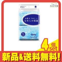 Item thumbnail for item c18989d5-ee4d-45e6-9d94-fb4409f6028d