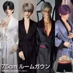 Item thumbnail for item 340c4888-e8af-4bf5-a8e5-f56d7f194b60