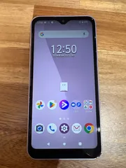 2025年最新】ガラケー ジャンク まとめの人気アイテム - メルカリ