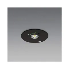 【新品・7営業日以内発送】コイズミ照明 AL92015L LED間接照明器具【沖縄離島販売不可】
