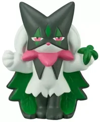 2025年最新】ポケモンキッズ 大量の人気アイテム - メルカリ