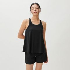 リファインドオールインワン(レディース/水着/UVカット)(K940)A853 