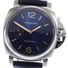 最終値下【廃盤レア】パネライ PANERAI 純正NATOベルト 24mm www