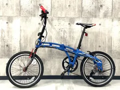 2024年最新】ドッペルギャンガー 折りたたみ自転車の人気アイテム - メルカリ