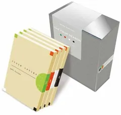 2025年最新】森博嗣 愛蔵版 四季の人気アイテム - メルカリ