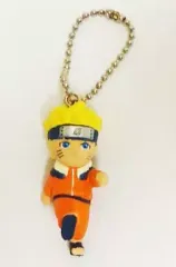 全12種「NARUTO-ナルト-」マスコットフィギュア ビバ★ナルト Amazon.co.jp: 食玩 NARUTO ビバ☆2ナルト 全12種 : おもちゃ