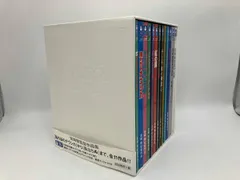 【DVD】ジブリがいっぱい 宮崎駿監督作品集 13枚組 特典ディスク付き DVD】ジブリがいっぱい 宮崎駿監督作品集 13枚組 特典ディスク